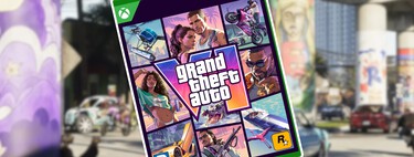 GTA 6 para Xbox ya está disponible en preventa en Mercado Libre. Se puede pagar a meses sin intereses