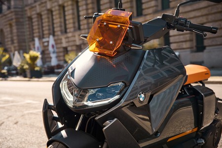 Bmw Acuerdo Tvs Ampliad Motos Electricas 006