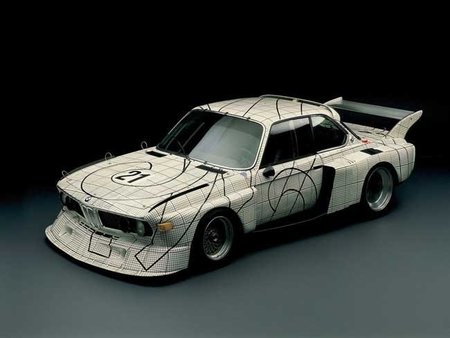 bmw_stella.jpg