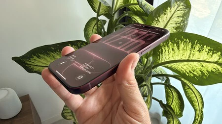 Iphone 18 Pro Analisis Applesfera 020