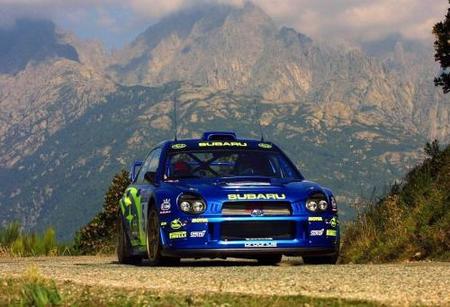 Youtube y WRC, la unión perfecta para los aficionados