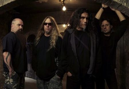 Juega contra Slayer al 'Halo 3' por Xbox Live