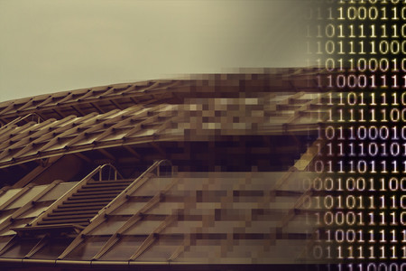El comité JPEG busca implementar inteligencia artificial y blockchain para proteger y optimizar las imágenes en la web