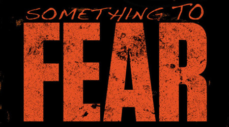 Primer teaser de Fear of the Walking Dead