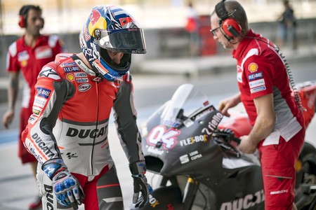 Motogp Ducati 2018 1