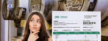 Te mudaste y el recibo de CFE sigue a nombre de otra persona: así puedes cambiarlo 