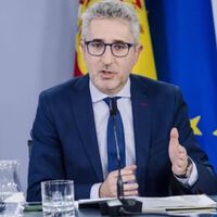 Hacienda obliga a tributar por las propinas que reciben los trabajadores, pero cotizarán si lo recoge el convenio o las gestiona la empresa 