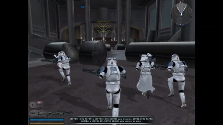 Battlefront 2 2005 1