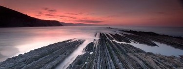 Las dos playas españolas para fans de 'Juego de Tronos'