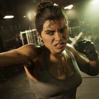 No habrá más sustos con GTA 6. El nivel de confianza es "lo más alto posible" y ya sabemos cuándo se revelarán más grandes novedades sobre el juego