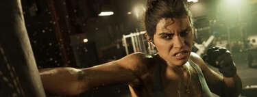 No habrá más sustos con GTA 6. El nivel de confianza es "lo más alto posible" y ya sabemos cuándo se revelarán más grandes novedades sobre el juego