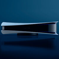 Es necesario retrasar el lanzamiento de PlayStation 6 