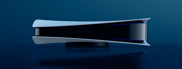 Es necesario retrasar el lanzamiento de PlayStation 6 