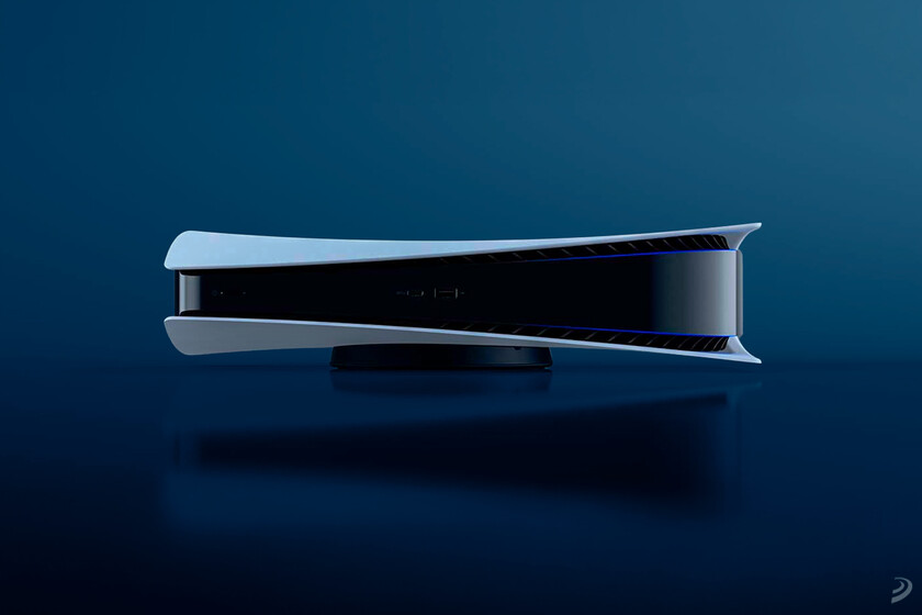 Es necesario retrasar el lanzamiento de PlayStation 6