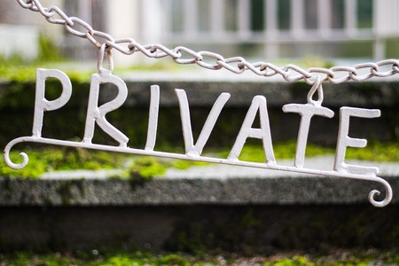 EEUU va a identificar a usuarios de Bitcoin, el principio del fin de la crypto-privacidad