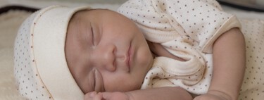 Las nueve cosas que NO harán que tu hijo duerma mejor 