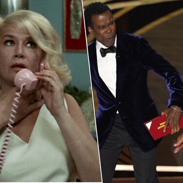 Los momentos más insólitos de los Premios Oscar: de la película X que ganó Mejor Película al LSD de la alfombra roja 