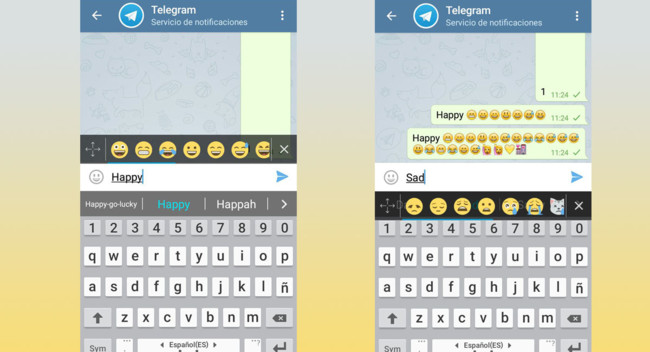 Emojifi2