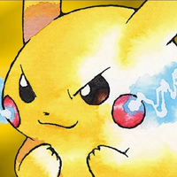 Alguien capturó los 151 Pokémon en la edición amarilla con un solo archivo de guardado, lo sorprendente es que lo hizo en una calculadora