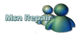 MSN Repair, solucionando tus problemas con MSN Messenger