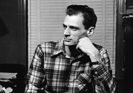 arthur miller