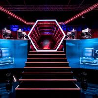 Los españoles se quedan sin un puesto en la final de las Formula 1 Esports Series