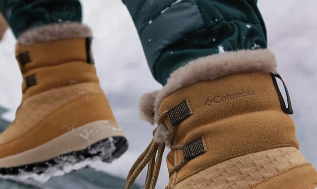 Columbia1