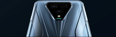 画像31 7 20 11 33 貼り付け