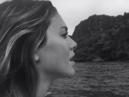 Blanca Suárez vuelve a las portadas