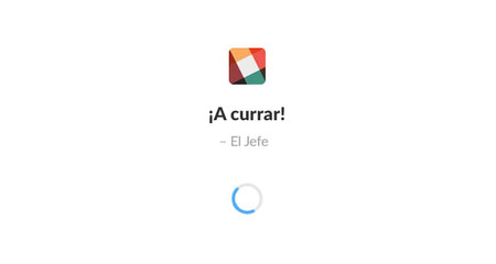 A Currar