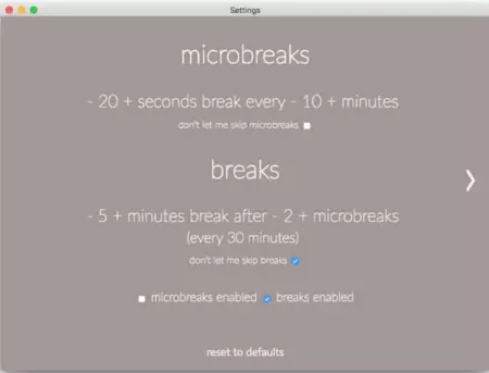 スクリーンショット 2018 05 24 A La S 5 31 53 PM