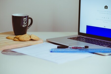 Europa, la privacidad y nuestras cookies: un grupo activista presenta una propuesta para mejorar la experiencia del usuario