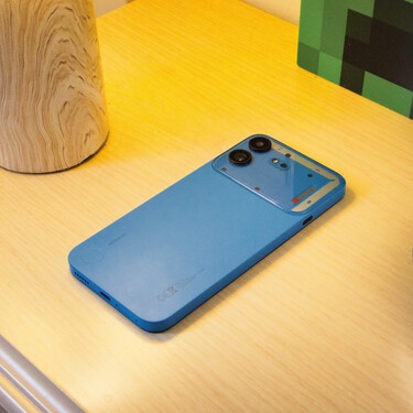 Nothing Phone (4b)