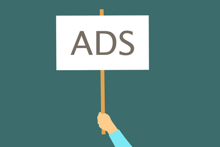 Banner Ads