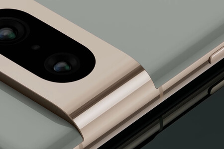 Camaras Google Pixel