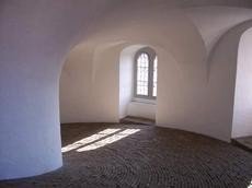 round_tower.jpg