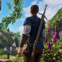 Microsoft quiere que lanzar juegos en el ecosistema XBOX en PC sea tan fácil como en Steam, y acaba de dar el paso más importante para conseguirlo