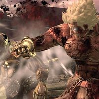 Es uno de los mejores y más olvidados juegos de Capcom y hoy cuesta menos que un manga de Panini: Asura’s Wrath tiene un ofertón imperdible en Xbox 