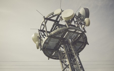El 5G empuja a la TDT en España: concluye la primera fase de la liberación de los 700 MHz