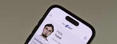 miDGT: qué hace esta app y cómo utilizarla para acceder a tus carnet de conducir y otros datos
