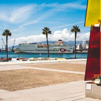 España tiene la ciudad más buscada por los turistas: te contamos por qué 