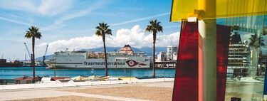España tiene la ciudad más buscada por los turistas: te contamos por qué 