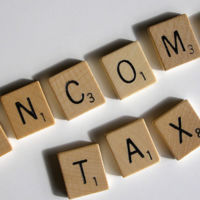 Hacienda estrecha el cerco contra los defraudadores fiscales