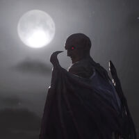 Ya puedes forjar tu imperio como Señor de la Noche en el mundo abierto de supervivencia que acaba de llegar a Steam 