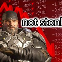 El exclusivo de Xbox que tuvo un desastroso lanzamiento solo demuestra algo: Microsoft no sabe qué hacer con sus juegos 