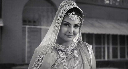 Mv5bnwm1ndc0otqtnjdhys00m2q4lthh