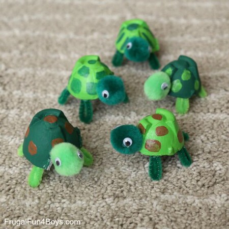Turtles 3 Edited 560x560