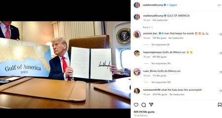 Captura De Pantalla 17 6 2025 122522 Www Instagram Com