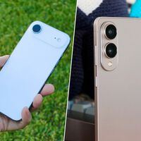 Los móviles ultradelgados van camino de la muerte y solo hay un responsable: la indiferencia