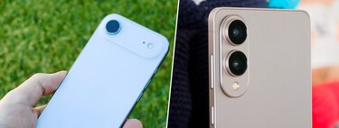 Ultra-thin mobile phones are on their way to death and there is only one person responsible: indifference